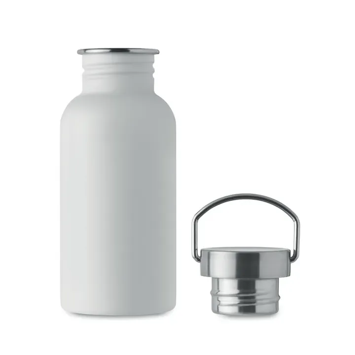 Single wall bottle 500 ml - MO2562 (MOCN#06)